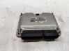 Unidad de control/módulo del motor 038906019FP