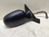 Front door electric wing mirror E11015463