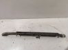 Intercooler radiator 4F0145731E