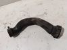 Intercooler hose/pipe 4F0145943B