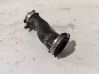 Intercooler hose/pipe 4F0145708C