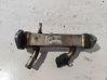 EGR aušintuvas 059131513D