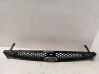 Front grill 98AB8200CH
