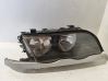Headlight/headlamp 083441101R