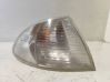 Front indicator light 0311328004
