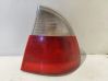 Rear/tail lights 28670204