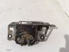 Tailgate/trunk/boot lock/catch/latch 7026192