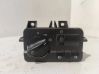 Light switch 6907948
