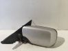 Front door electric wing mirror 0117353