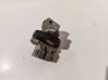Steering column universal joint 821045
