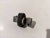 Steering column universal joint 