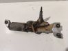 Rear window wiper motor 32081S