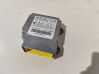 Airbag control unit/module 4F0959655B