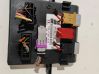 Comfort/convenience module 4F0907279B