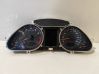 Speedometer (instrument cluster) 4F0920900R