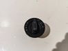 Light switch 4F1941531D
