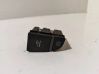 Other switches/knobs/shifts 4F1927227