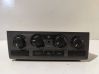 Climate control unit 4F1820043F