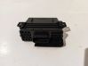 Other control units/modules 4F0907280