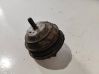 Engine mount bracket 1137775