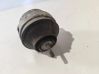 Engine mount bracket 8D0199382M