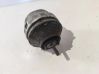 Engine mount bracket 8D0199379J