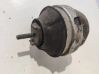 Engine mount bracket 8D0199379J