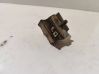 Engine mount bracket 893199381B