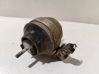 Engine mount bracket 8D0199379J