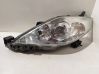 Headlight/headlamp P5115L