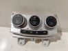 Climate control unit K1900CC51