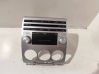 Radio/CD/DVD/GPS head unit CC9366AR0