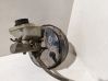 Servo-frein P08683259