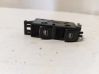 Electric window control switch 61318381514