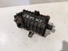 Oil filter mounting bracket 2245343