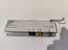 Antenas pastiprinātājs 8E9035225P