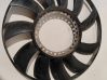 Ventiliatora propellers 059121301A