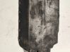 Oil sump 059103604D