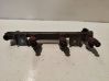 Fuel injectors set 226707J600