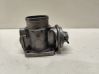 EGR valve 1171224490