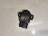 Sensor Drosselklappe A22667R00