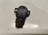 Sensor Drosselklappe A22667R00