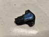 Sensor Drosselklappe SERA48306