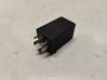 Other relay 1388533