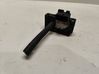 Luftdrucksensor 16137039