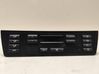 Climate control unit 6927899