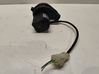Engine control unit/module fan 0130002831