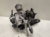 Turbo 06D145701B