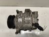 Air conditioning (A/C) compressor (pump) 4F0260805T