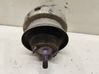 Engine mount bracket 4F0199382C